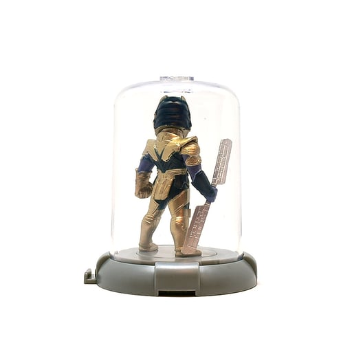 Avengers: Endgame Domez (Thanos)