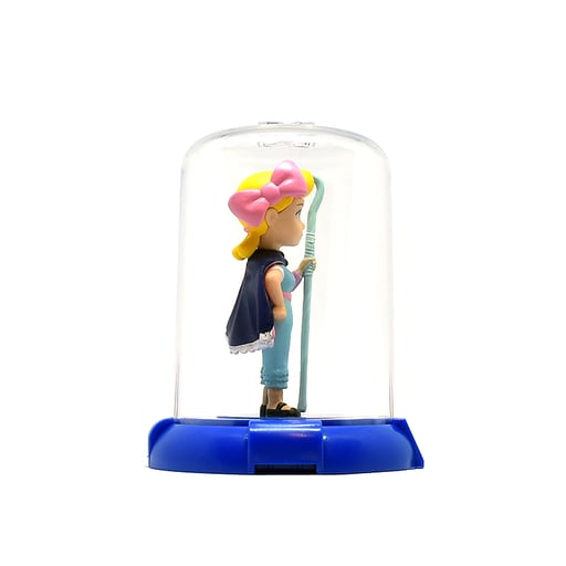 Disney Pixar Toy Story 4 Domez (Bo Peep)