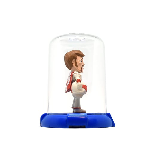 Disney Pixar Toy Story 4 Domez (Duke Caboom)