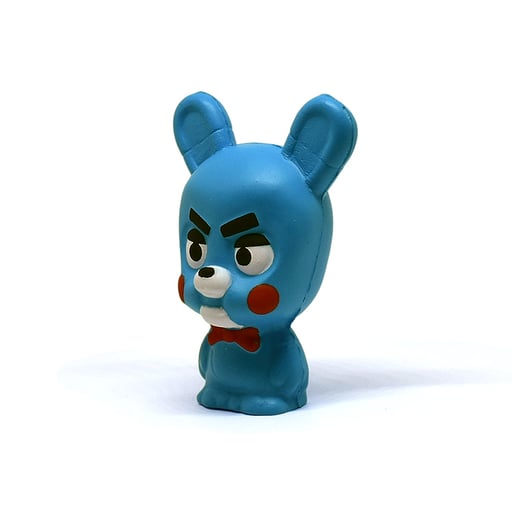 Five Nights at Freddy's SquishMe (Bonnie)