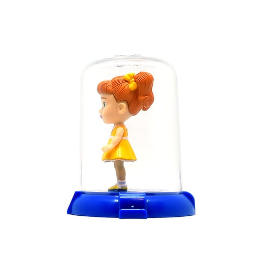 Disney Pixar Toy Story 4 Domez (Gabby Gabby)
