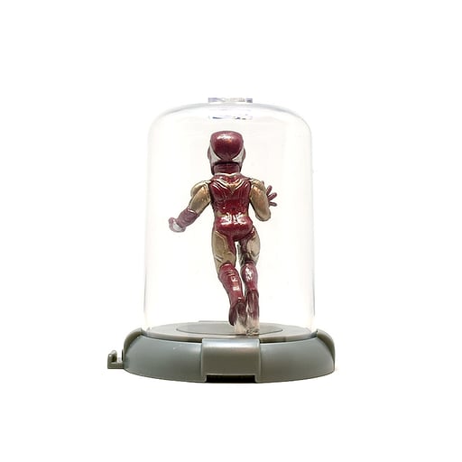 Avengers: Endgame Domez (Iron Man)