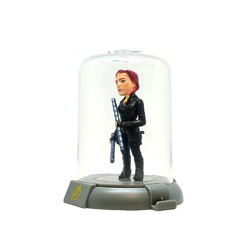 Avengers: Endgame Domez (Black Widow)