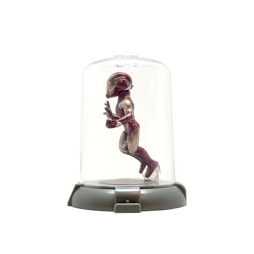Avengers: Endgame Domez (Iron Man)