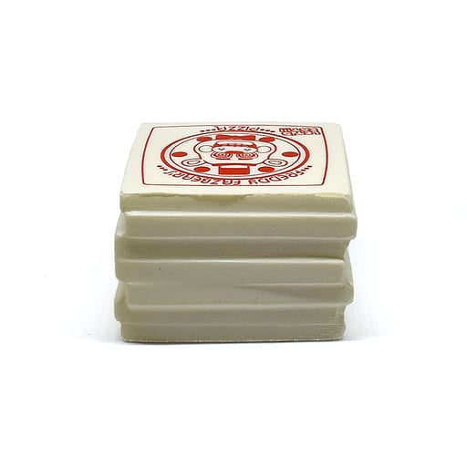 Five Nights at Freddy's SquishMe (Pizza Box)