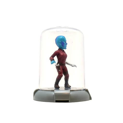 Avengers: Endgame Domez (Nebula)
