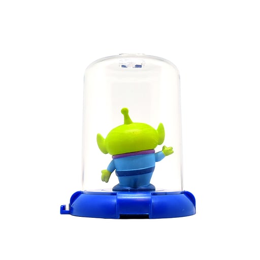 Disney Pixar Toy Story 4 Domez (Alien)