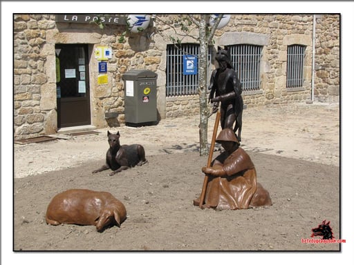 Fonderie, Fonderie d'Art, Ilhat, fonderie Haute-Garonne, sculpture, bronze, patine