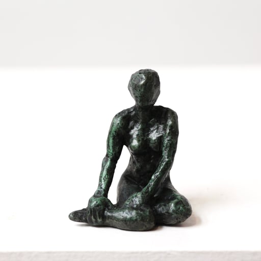 Fonderie, Fonderie d'Art, Ilhat, fonderie Haute-Garonne, sculpture, bronze, patine