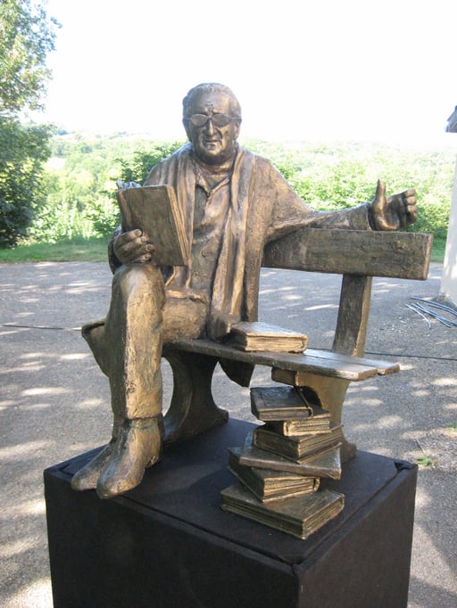 Fonderie, Fonderie d'Art, Ilhat, fonderie Haute-Garonne, sculpture, bronze, patine