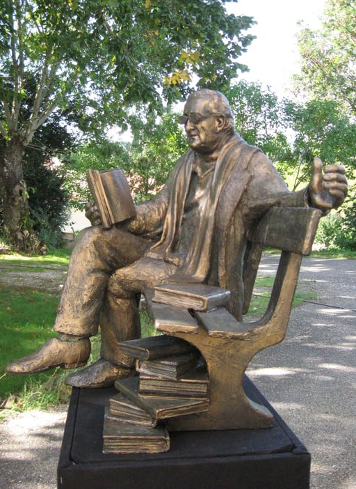 Fonderie, Fonderie d'Art, Ilhat, fonderie Haute-Garonne, sculpture, bronze, patine