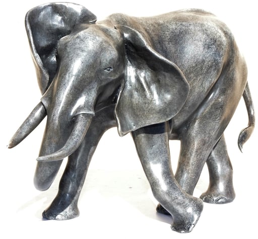 Fonderie, Fonderie d'Art, Ilhat, fonderie Haute-Garonne, sculpture, bronze, patine