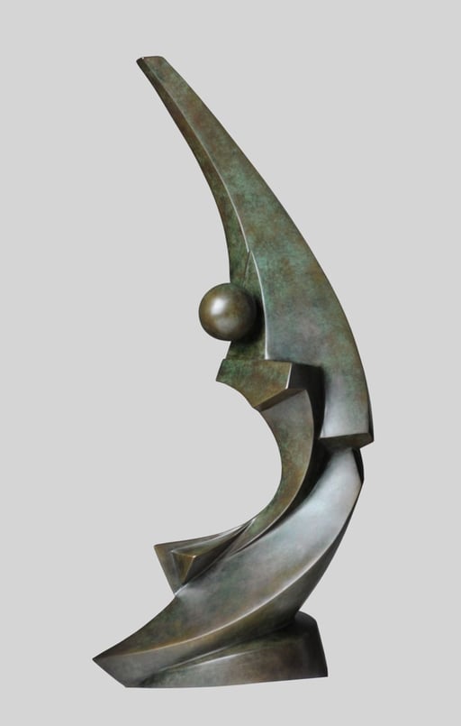 Fonderie, Fonderie d'Art, Ilhat, fonderie Haute-Garonne, sculpture, bronze, patine