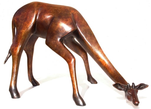 Fonderie, Fonderie d'Art, Ilhat, fonderie Haute-Garonne, sculpture, bronze, patine