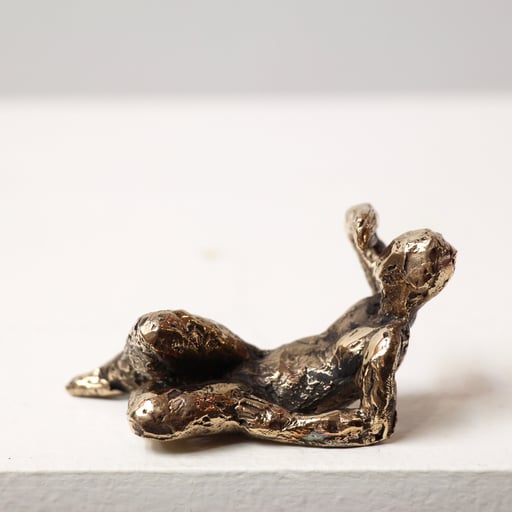 Fonderie, Fonderie d'Art, Ilhat, fonderie Haute-Garonne, sculpture, bronze, patine