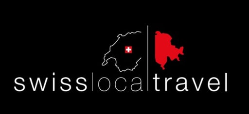 SwissLocalTravel