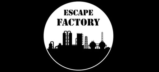 Escape Factory
