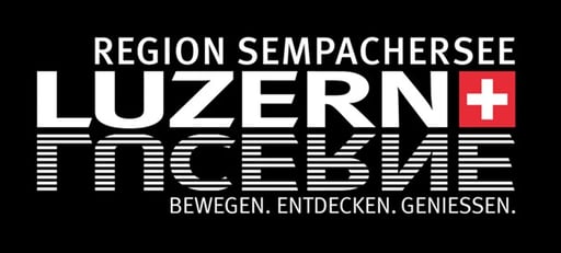 Sempachersee Tourismus