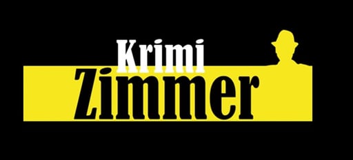 Krimi Zimmer