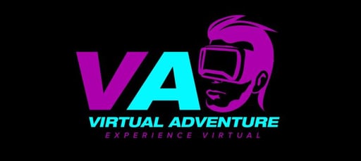 Virtual Adventure Zofingen