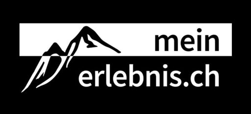 Mein-Erlebnis.ch