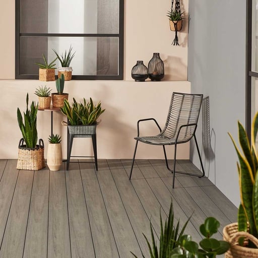 NATURinFORM - DIE EXKLUSIVE