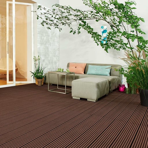 NATURinFORM - DIE BELIEBTE MASSIV