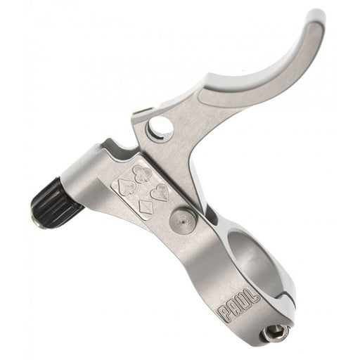 Paul Components / Urban Distribution