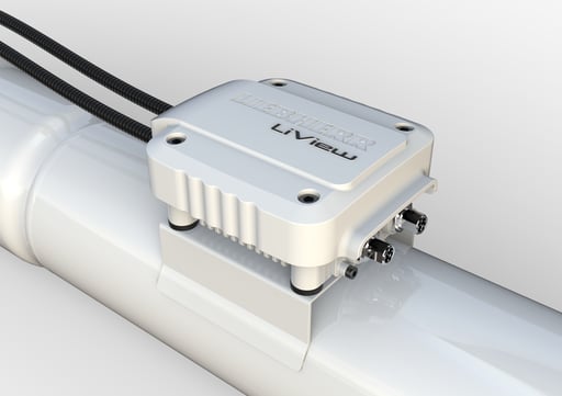 Steuergerät / LIEBHERR (D)