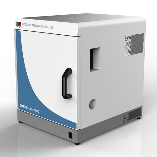 Microwellengerät / MWT (CH)