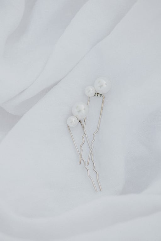 Hochzeitskleid, hochzeitsschmuck, Brautschmuck vonmirzudir die Nummer 1 in der Ostschweiz