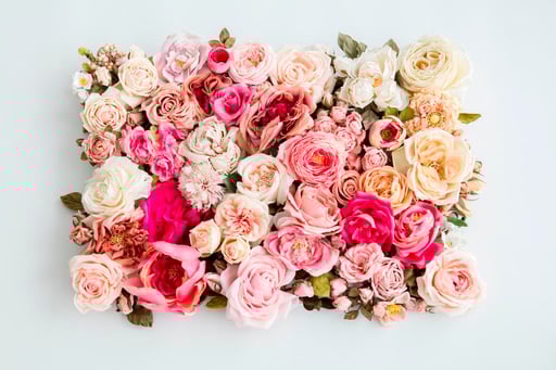 日本橋三越本店 「レペティション」作品展示＆ポップアップ＆ワークショップ