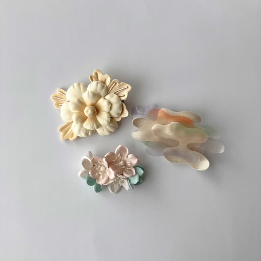 生誕150年記念 上村松園展 コラボレーショングッズ制作