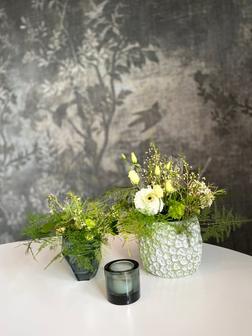 Wohnküche, Greifensee