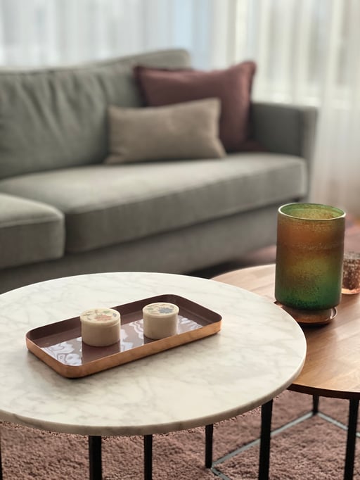 Waldkirch, Detailsansicht