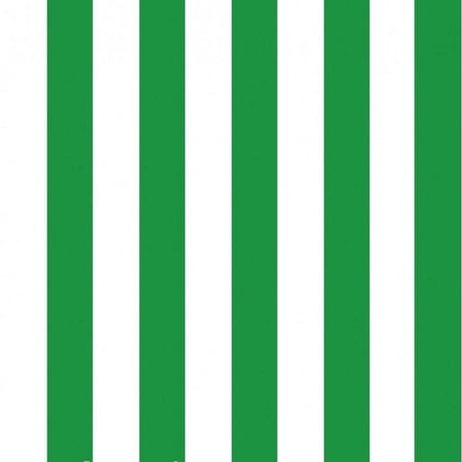 бело-зеленый