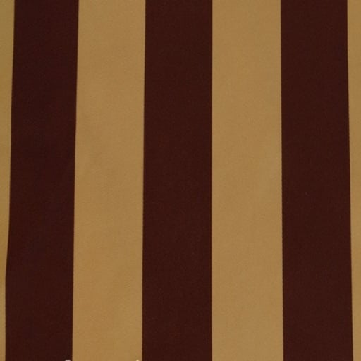 бежево-коричневый