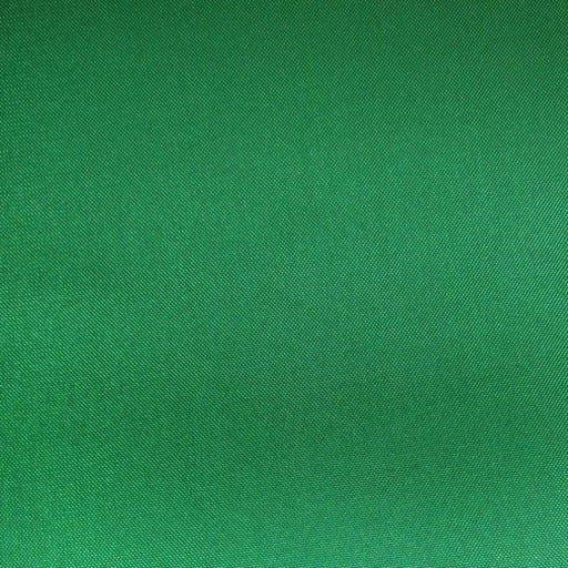 бутылочный