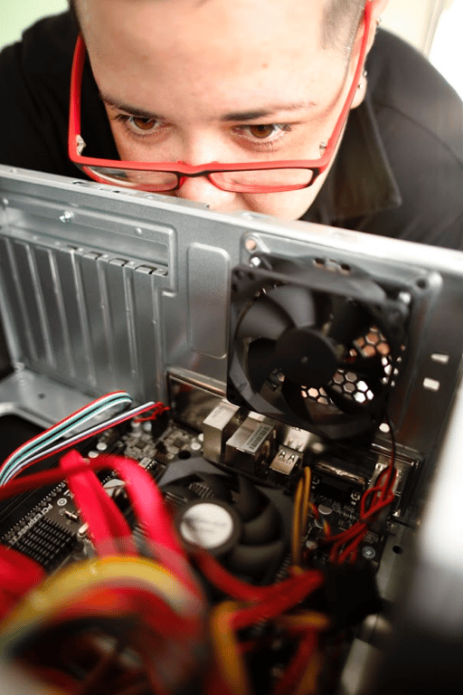 Aaron Nieves. San Juan, Puerto Rico (2016) Photo by Angélica Allen