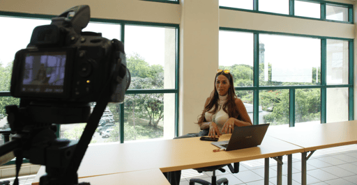 Ivana Fred. Río Piedras (San Juan), Puerto Rico (2016) Photo by Angélica Allen