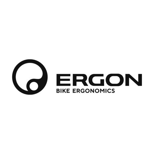 Ergon Bike 