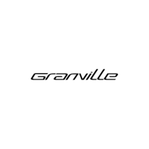 Granville 