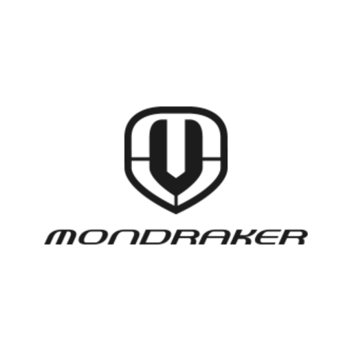 Mondraker 