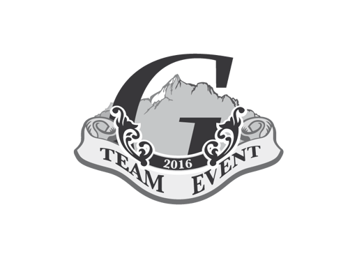 Event Logo Gränicher