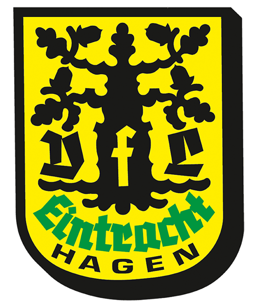 Logo Eintracht Hagen
