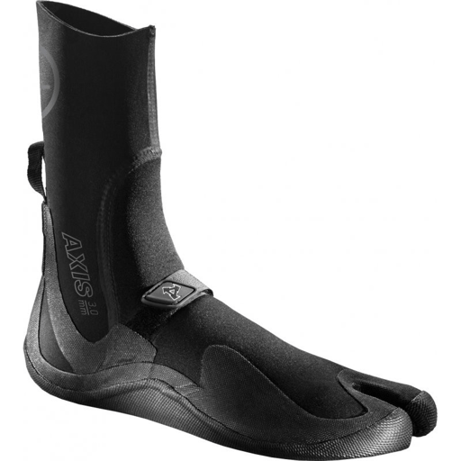 Xcel Neopren Schuhe