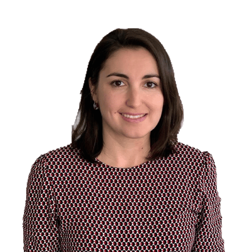 Natalia - Doudous...