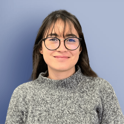 Alizée - Revêtements