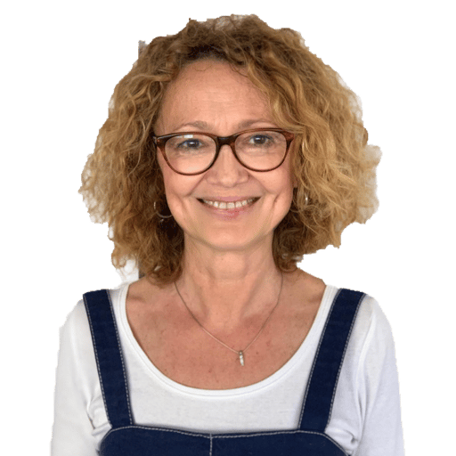 Christine - Tapissière