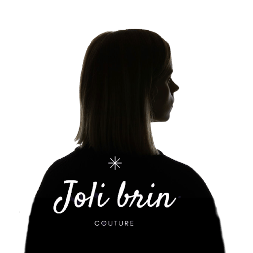 Amandine - Vêtements Enfants